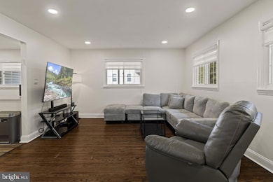 328 Browning Ln, Cherry Hill, NJ 08003 - photo 7