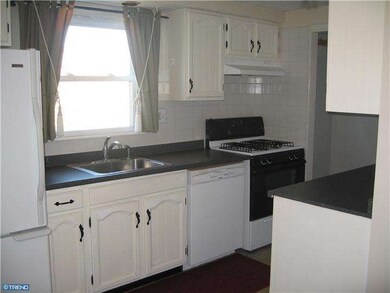 946 Tyson Ave, Abington, PA 19001 - photo 7