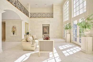 17 Kings Ln, Saint Simons Island, GA 31522 - photo 3