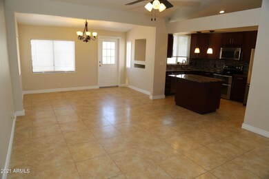 1214 E Kerry Ln, Phoenix, AZ 85024 - photo 6