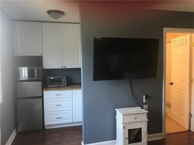 34 Prosser Trail unit 204, Charlestown, RI 02813 - photo 7