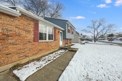 111 Burk Ln, Harrison, OH 45030 - photo 4