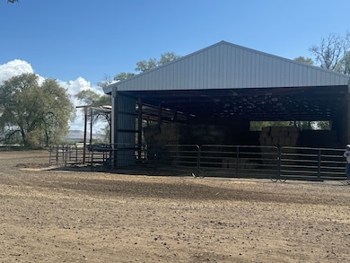 0 Alexander unit 23941516, Standish, CA 96128 - photo 7