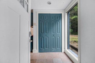 48 Randolph St, Portland, ME 04103 - photo 3