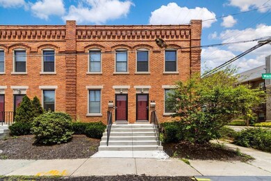 210 Warren Street Exterior-3.jpg-SMALL
