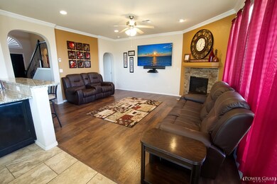 506 E 95th St, Odessa, TX 79765 - photo 7