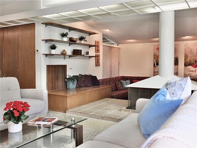 4149 Country Club Dr, Lakewood, CA 90712 - photo 4