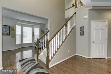 3428 Amberton Ct, White Plains, MD 20695 - photo 3