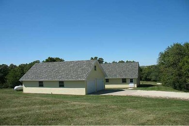 1259 250th Ave, New Virginia, IA 50210 - photo 3