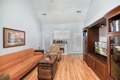 122 Greyson Cir, Goose Creek, SC 29445 - photo 3