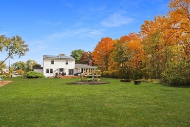 30 Jay Rd, North Andover, MA 01845 - photo 2