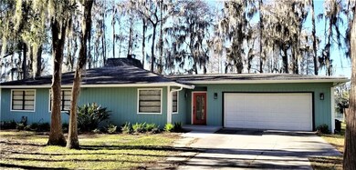 2619 Wilson Cir, Lutz, FL 33548 - photo 4