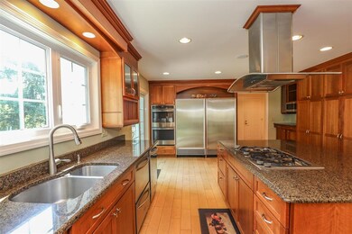 255 Walnut Hill Ave, Manchester, NH 03104 - photo 7