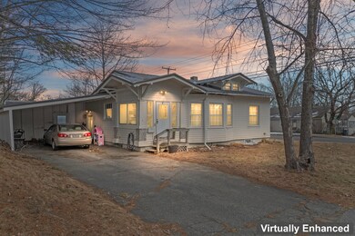 1 Murdock St0101