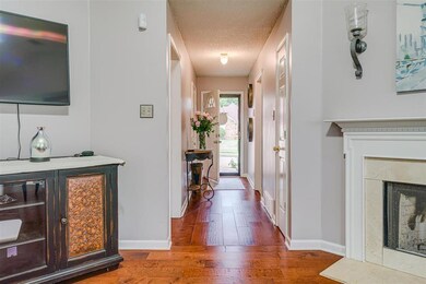 7131 Amberly Way Dr, Cordova, TN 38018 - photo 5