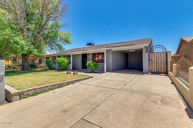 5921 W Cypress St, Phoenix, AZ 85035 - photo 2