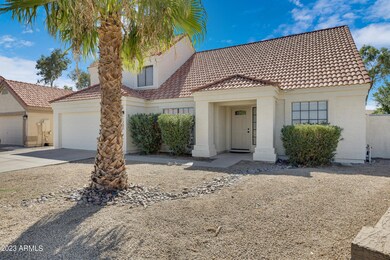 1207 E Redfield Rd, Gilbert, AZ 85234 - photo 3