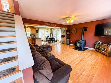 108 Hutchins Rd, West Chesterfield, NH 03466 - photo 7