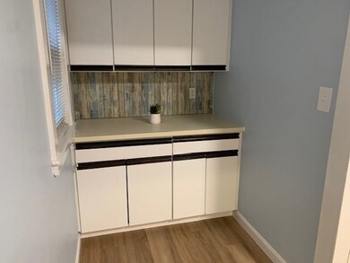 581 South St unit 1, Roslindale, MA 02131 - photo 3