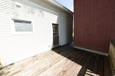 574 Vt Route 12 S, Northfield, VT 05663 - photo 4