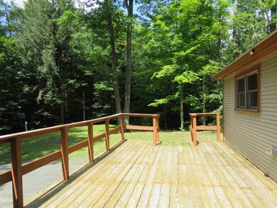 142 Corno Rd, Canaan, NH 03741 - photo 4