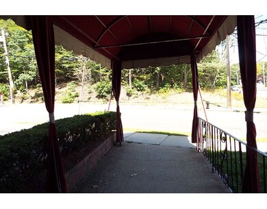Carousel Image