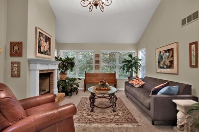 7 Forest Dr, Maryville, IL 62062 - photo 4