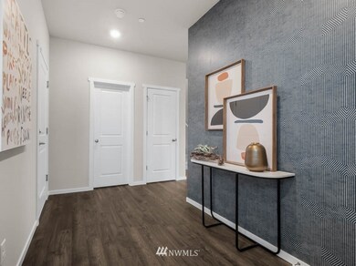 11007 188th St E unit 886, Puyallup, WA 98374 - photo 3