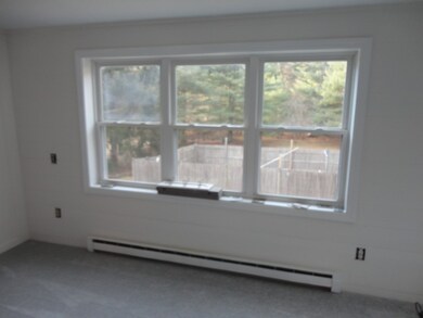 209 Farm St, Millis, MA 02054 - photo 7