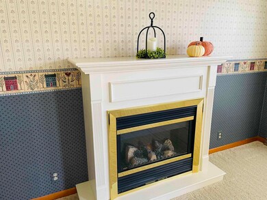 1102 NE 2nd St, Washington, IN 47501 - photo 3