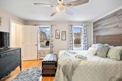 4 Quail Ct_164
