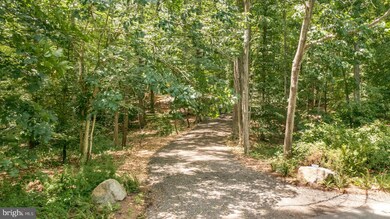 1482 Shot Town Rd, Annapolis, MD 21409 - photo 6