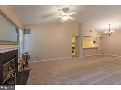 1508 Waters Edge Dr unit 1508, Newark, DE 19702 - photo 4