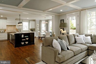 8219 River Quarry Place, Bethesda, MD 20817 - photo 6