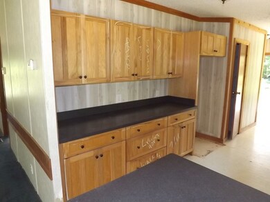 378 Cooperwood Rd, Crawfordville, FL 32327 - photo 4