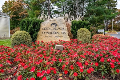 S 121 Shellback Way unit 121, Mashpee, MA 02649 - photo 3