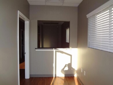 190 Commercial Square unit A, Slidell, LA 70461 - photo 2