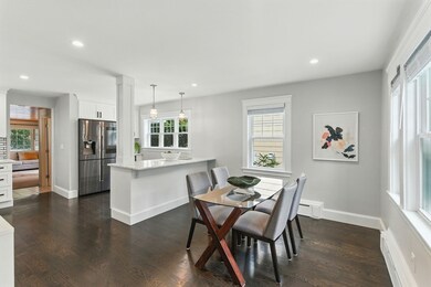 9 Rustic Rd, Stoneham, MA 02180 - photo 7