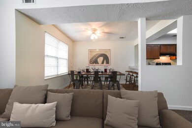 46349 Columbus Dr unit 305, Lexington Park, MD 20653 - photo 7