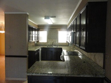 kitchen1
