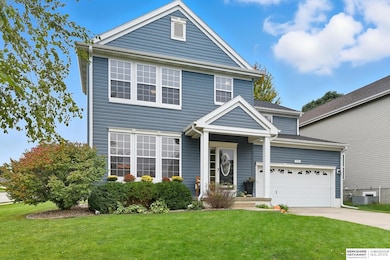 7954 N 155th St, Bennington, NE 68007 - photo 5