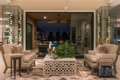 62 Pristine Glen St, Las Vegas, NV 89135 - photo 4