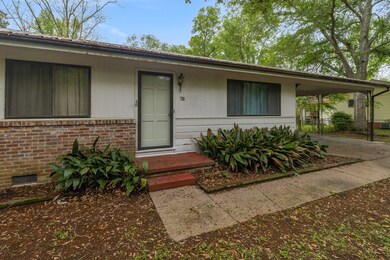 75 Meadowlane Dr, Laurel, MS 39440 - photo 5