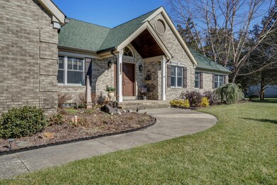 2319 Owen Ct Toms River NJ-large-007-13-