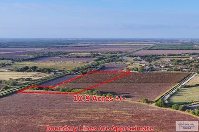 TBD Glenview Rd, Rio Hondo, TX 78583 - photo 3