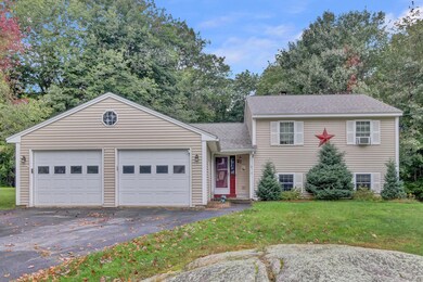 21 Westwood Dr, Biddeford, ME 04005 - photo 3