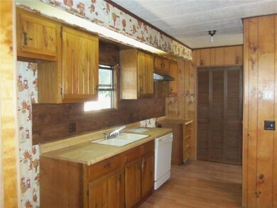 180 Desert Mesa Dr, Horizon City, TX 79928 - photo 6