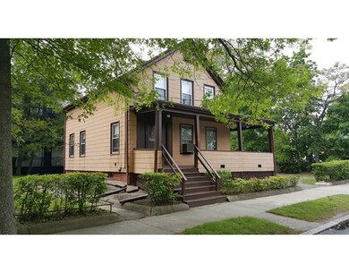 17 Walden St, Lynn, MA 01905 - photo 2