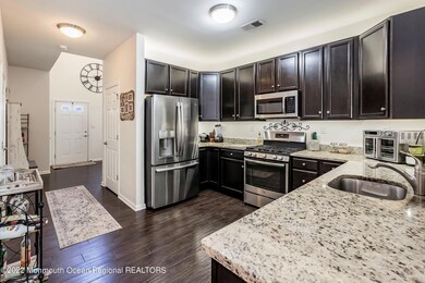 7 Arden Dr, Manchester, NJ 08759 - photo 4