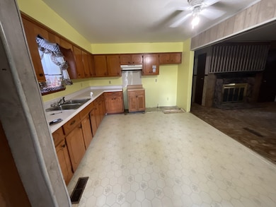 4820 Highway 641 N, Camden, TN 38320 - photo 5